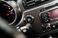 Kia Rio 1.2 CVVT Super Pack Keyless Cruise Clima Parks Lic Bruin - thumbnail 21