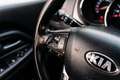 Kia Rio 1.2 CVVT Super Pack Keyless Cruise Clima Parks Lic Bruin - thumbnail 18
