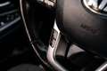 Kia Rio 1.2 CVVT Super Pack Keyless Cruise Clima Parks Lic Bruin - thumbnail 19
