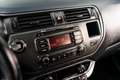 Kia Rio 1.2 CVVT Super Pack Keyless Cruise Clima Parks Lic Bruin - thumbnail 22
