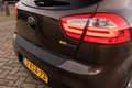 Kia Rio 1.2 CVVT Super Pack Keyless Cruise Clima Parks Lic Bruin - thumbnail 7