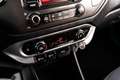 Kia Rio 1.2 CVVT Super Pack Keyless Cruise Clima Parks Lic Bruin - thumbnail 23