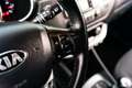 Kia Rio 1.2 CVVT Super Pack Keyless Cruise Clima Parks Lic Bruin - thumbnail 16