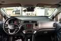 Kia Rio 1.2 CVVT Super Pack Keyless Cruise Clima Parks Lic Bruin - thumbnail 26