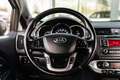 Kia Rio 1.2 CVVT Super Pack Keyless Cruise Clima Parks Lic Bruin - thumbnail 27