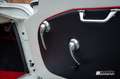 Alfa Romeo Giulia 1600 Spider Weiß - thumbnail 15
