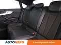 Audi A5 2.0 TDI Sport 190 CV S tronic Weiß - thumbnail 14