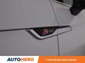 Audi A5 2.0 TDI Sport 190 CV S tronic Weiß - thumbnail 33