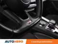 Audi A5 2.0 TDI Sport 190 CV S tronic Weiß - thumbnail 20