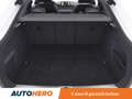 Audi A5 2.0 TDI Sport 190 CV S tronic Weiß - thumbnail 18
