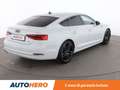Audi A5 2.0 TDI Sport 190 CV S tronic Weiß - thumbnail 6
