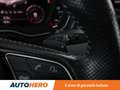 Audi A5 2.0 TDI Sport 190 CV S tronic Weiß - thumbnail 21