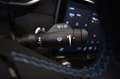 Lynk & Co 01 1.5 PHEV 6.6kW Azul - thumbnail 27