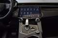 Lynk & Co 01 1.5 PHEV 6.6kW Azul - thumbnail 10