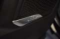 Lynk & Co 01 1.5 PHEV 6.6kW Azul - thumbnail 19