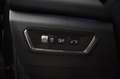 Lynk & Co 01 1.5 PHEV 6.6kW Azul - thumbnail 23