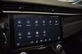 Lynk & Co 01 1.5 PHEV 6.6kW Azul - thumbnail 30