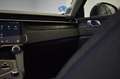 Lynk & Co 01 1.5 PHEV 6.6kW Azul - thumbnail 15