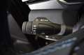 Lynk & Co 01 1.5 PHEV 6.6kW Azul - thumbnail 26