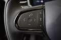 Lynk & Co 01 1.5 PHEV 6.6kW Azul - thumbnail 24