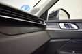 Lynk & Co 01 1.5 PHEV 6.6kW Azul - thumbnail 20