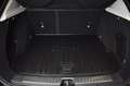 Lynk & Co 01 1.5 PHEV 6.6kW Azul - thumbnail 17