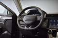 Lynk & Co 01 1.5 PHEV 6.6kW Azul - thumbnail 6