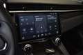 Lynk & Co 01 1.5 PHEV 6.6kW Azul - thumbnail 29