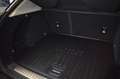 Lynk & Co 01 1.5 PHEV 6.6kW Azul - thumbnail 13