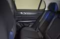 Lynk & Co 01 1.5 PHEV 6.6kW Azul - thumbnail 16