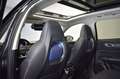 Lynk & Co 01 1.5 PHEV 6.6kW Azul - thumbnail 11