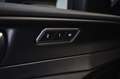 Lynk & Co 01 1.5 PHEV 6.6kW Azul - thumbnail 21