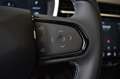 Lynk & Co 01 1.5 PHEV 6.6kW Azul - thumbnail 25