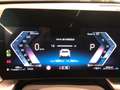 BMW X2 sDrive18d Weiß - thumbnail 4