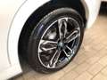 BMW X2 sDrive18d Weiß - thumbnail 3