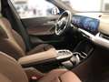 BMW X2 sDrive18d Weiß - thumbnail 12