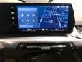 BMW X2 sDrive18d Weiß - thumbnail 5
