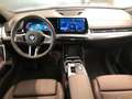 BMW X2 sDrive18d Weiß - thumbnail 8