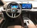 BMW X2 sDrive18d Weiß - thumbnail 7
