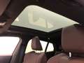 BMW X2 sDrive18d Weiß - thumbnail 13
