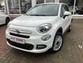 Fiat 500X 1,6 Multijet Lounge 4 x 2 Wit - thumbnail 3
