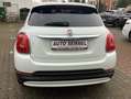 Fiat 500X 1,6 Multijet Lounge 4 x 2 Wit - thumbnail 8