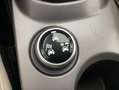 Fiat 500X 1,6 Multijet Lounge 4 x 2 Wit - thumbnail 20
