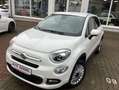 Fiat 500X 1,6 Multijet Lounge 4 x 2 Wit - thumbnail 4