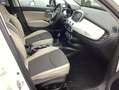 Fiat 500X 1,6 Multijet Lounge 4 x 2 Wit - thumbnail 14