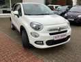 Fiat 500X 1,6 Multijet Lounge 4 x 2 Wit - thumbnail 2