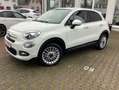 Fiat 500X 1,6 Multijet Lounge 4 x 2 Wit - thumbnail 6