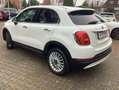 Fiat 500X 1,6 Multijet Lounge 4 x 2 Wit - thumbnail 7