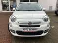 Fiat 500X 1,6 Multijet Lounge 4 x 2 Wit - thumbnail 5
