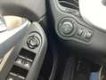 Fiat 500X 1,6 Multijet Lounge 4 x 2 Wit - thumbnail 22